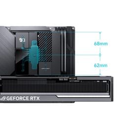 TẢN NHIỆT KHÍ JONSBO CC90 - BLACK