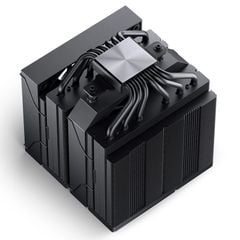 TẢN NHIỆT KHÍ JONSBO CC90 - BLACK