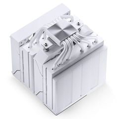 TẢN NHIỆT KHÍ JONSBO CC90 - WHITE
