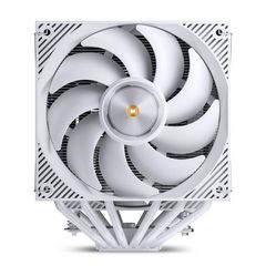 TẢN NHIỆT KHÍ JONSBO CC90 - WHITE