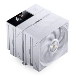 TẢN NHIỆT KHÍ JONSBO CC90 - WHITE