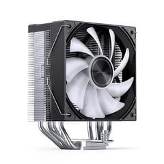TẢN NHIỆT KHÍ JONSBO CA40 - BLACK