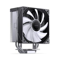 TẢN NHIỆT KHÍ JONSBO CB40 - BLACK