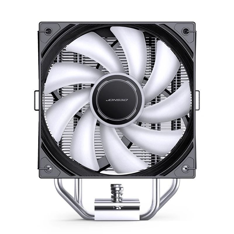 TẢN NHIỆT KHÍ JONSBO CB40 - BLACK
