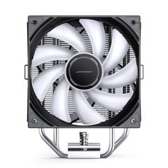 TẢN NHIỆT KHÍ JONSBO CB40 - BLACK