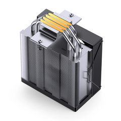TẢN NHIỆT KHÍ JONSBO CB40 - BLACK