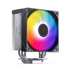 TẢN NHIỆT KHÍ JONSBO CB40 - BLACK
