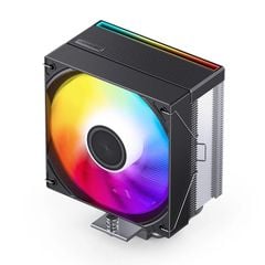 TẢN NHIỆT KHÍ JONSBO CB40 - BLACK