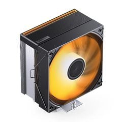 TẢN NHIỆT KHÍ JONSBO CB40 - BLACK