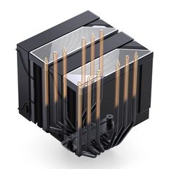 TẢN NHIỆT KHÍ JONSBO CA90 - BLACK