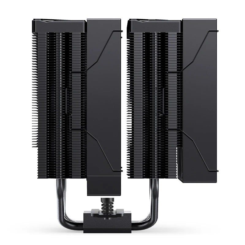 TẢN NHIỆT KHÍ JONSBO CA90 - BLACK