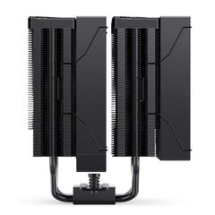 TẢN NHIỆT KHÍ JONSBO CA90 - BLACK