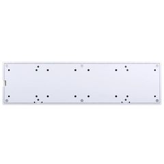 Màn hình phụ JONSBO DS916 - WHITE