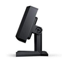 Màn hình phụ JONSBO DS339 - BLACK