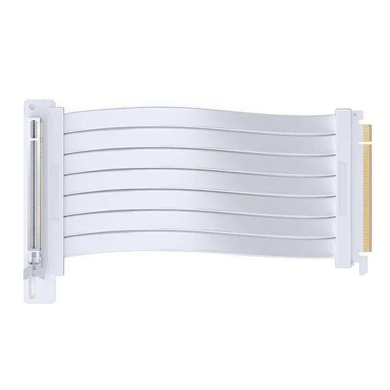 GIÁ ĐỠ VGA JONSBO A50 - WHITE