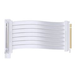 GIÁ ĐỠ VGA JONSBO A50 - WHITE