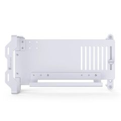 GIÁ ĐỠ VGA JONSBO A50 - WHITE