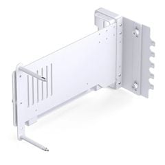 GIÁ ĐỠ VGA JONSBO A50 - WHITE