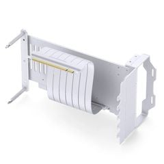 GIÁ ĐỠ VGA JONSBO A50 - WHITE