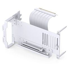 GIÁ ĐỠ VGA JONSBO A50 - WHITE