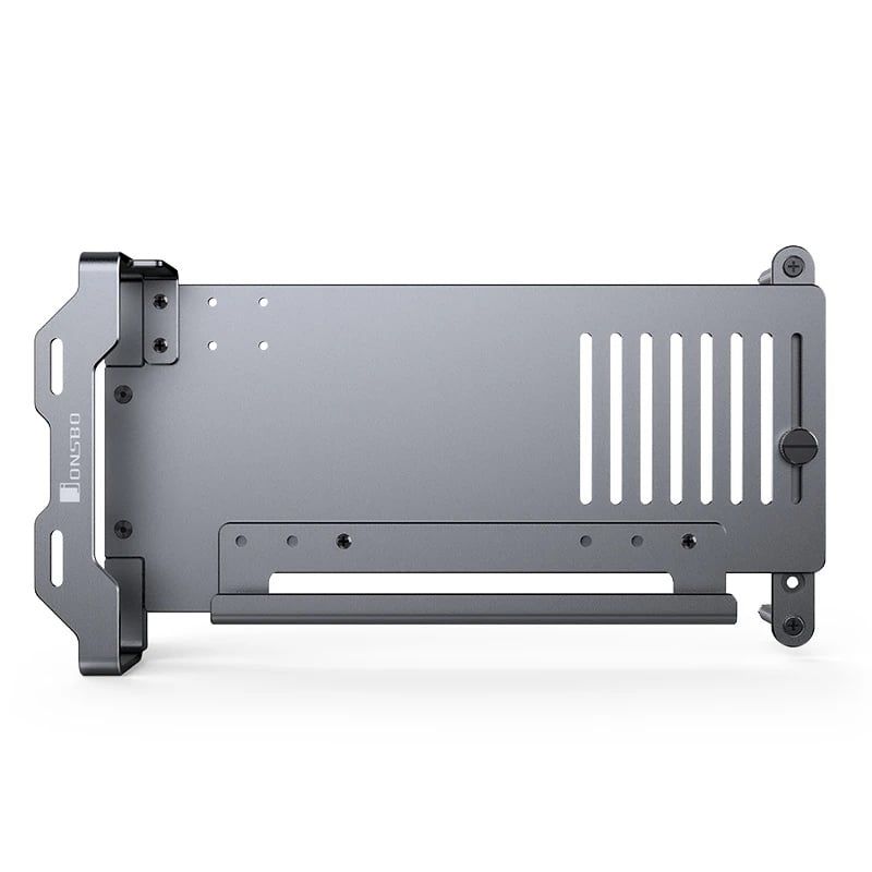 GIÁ ĐỠ VGA JONSBO A50 - GREY