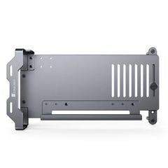 GIÁ ĐỠ VGA JONSBO A50 - GREY