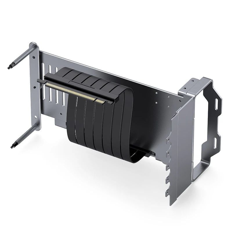GIÁ ĐỠ VGA JONSBO A50 - GREY