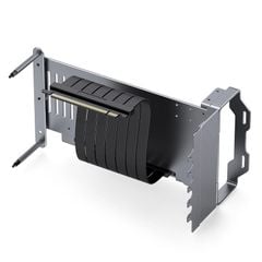 GIÁ ĐỠ VGA JONSBO A50 - GREY