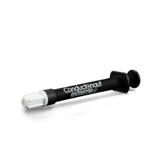 Keo tản nhiệt Kim loại lỏng CPU Thermal Grizzly Conductonaut EXTREME 1g  |  5g