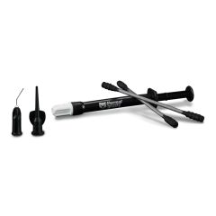 Keo tản nhiệt Kim loại lỏng CPU Thermal Grizzly Conductonaut EXTREME 1g  |  5g