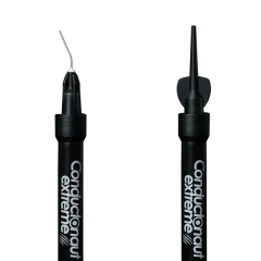 Keo tản nhiệt Kim loại lỏng CPU Thermal Grizzly Conductonaut EXTREME 1g  |  5g