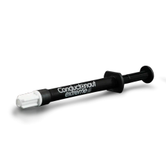 Keo tản nhiệt Kim loại lỏng CPU Thermal Grizzly Conductonaut EXTREME 1g  |  5g