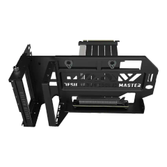 Giá Đỡ VGA Cooler Master HOLDER KIT GEN 5 Black PCIe 4.0 v3
