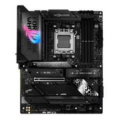 Bo mạch chủ Mainboard ASUS ROG STRIX X870E-E GAMING WIFI
