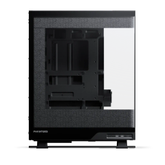 Vỏ case máy tính Phanteks Evolv X2 LED MATRIX - BLACK
