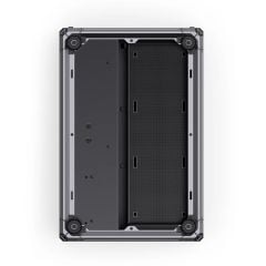 VỎ CASE JONSBO X400 - GRAY