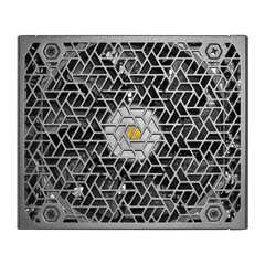 NGUỒN SuperFlower Leadex VIII Platinum Pro 1000W ATX 3.1