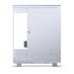 Vỏ case máy tính Phanteks Evolv X2 LED MATRIX - WHITE