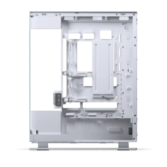 Vỏ case máy tính Phanteks Evolv X2 LED MATRIX - WHITE