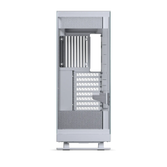 Vỏ case máy tính Phanteks Evolv X2 LED MATRIX - WHITE
