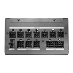 NGUỒN SuperFlower Leadex VIII Platinum Pro 1000W ATX 3.1