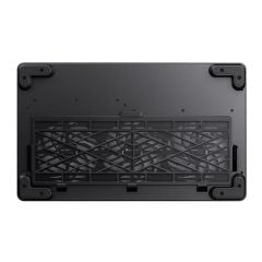 VỎ CASE JONSBO TK-4 WOOD - BLACK