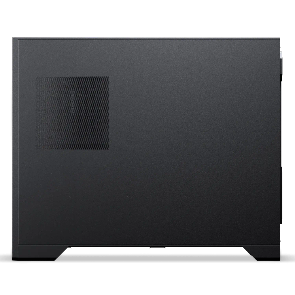 Vỏ Case Phanteks XT M3 Tempered Glass Black (PH-XT325M_BK01)