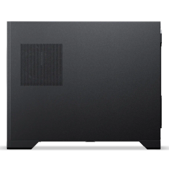 Vỏ Case Phanteks XT M3 Tempered Glass Black (PH-XT325M_BK01)
