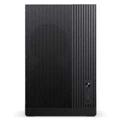 Vỏ Case Phanteks XT M3 Tempered Glass Black (PH-XT325M_BK01)