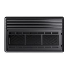 VỎ CASE JONSBO TK-4 - BLACK