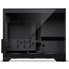 Vỏ Case Phanteks XT V3 Tempered Glass Black (PH-XT325V_DBK01)