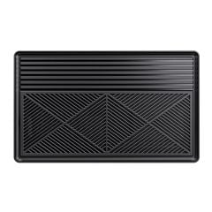 VỎ CASE JONSBO TK-4 - BLACK