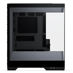 Vỏ Case Phanteks Evolv S2 Tempered Glass - BLACK
