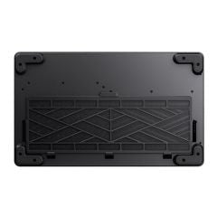 VỎ CASE JONSBO TK-4 - BLACK